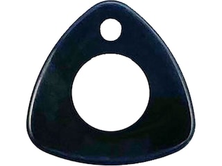 Linemount Retro M16A1 Triangular Handguard Cap