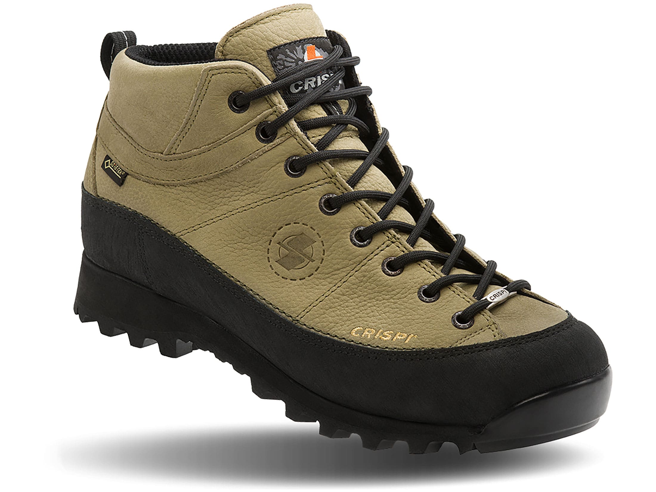 opened-package-crispi-monaco-gtx-6-gore-tex-hiking-boots-leather