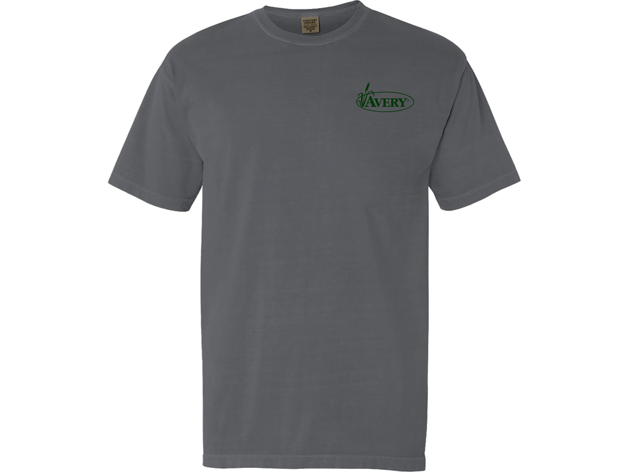 men's signature t shirt