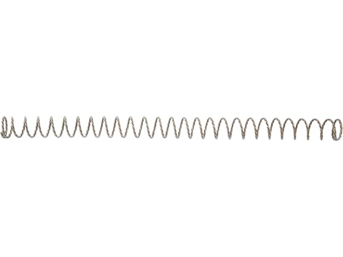 Geissele Super 42 Braided Wire AR-15 Buffer Spring