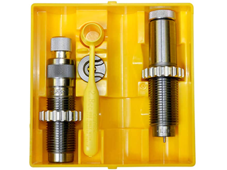 LEE PRECISION 300 WSM Collet Dies 2Eu9r1bb9H - www.senalsantafe.gob.ar