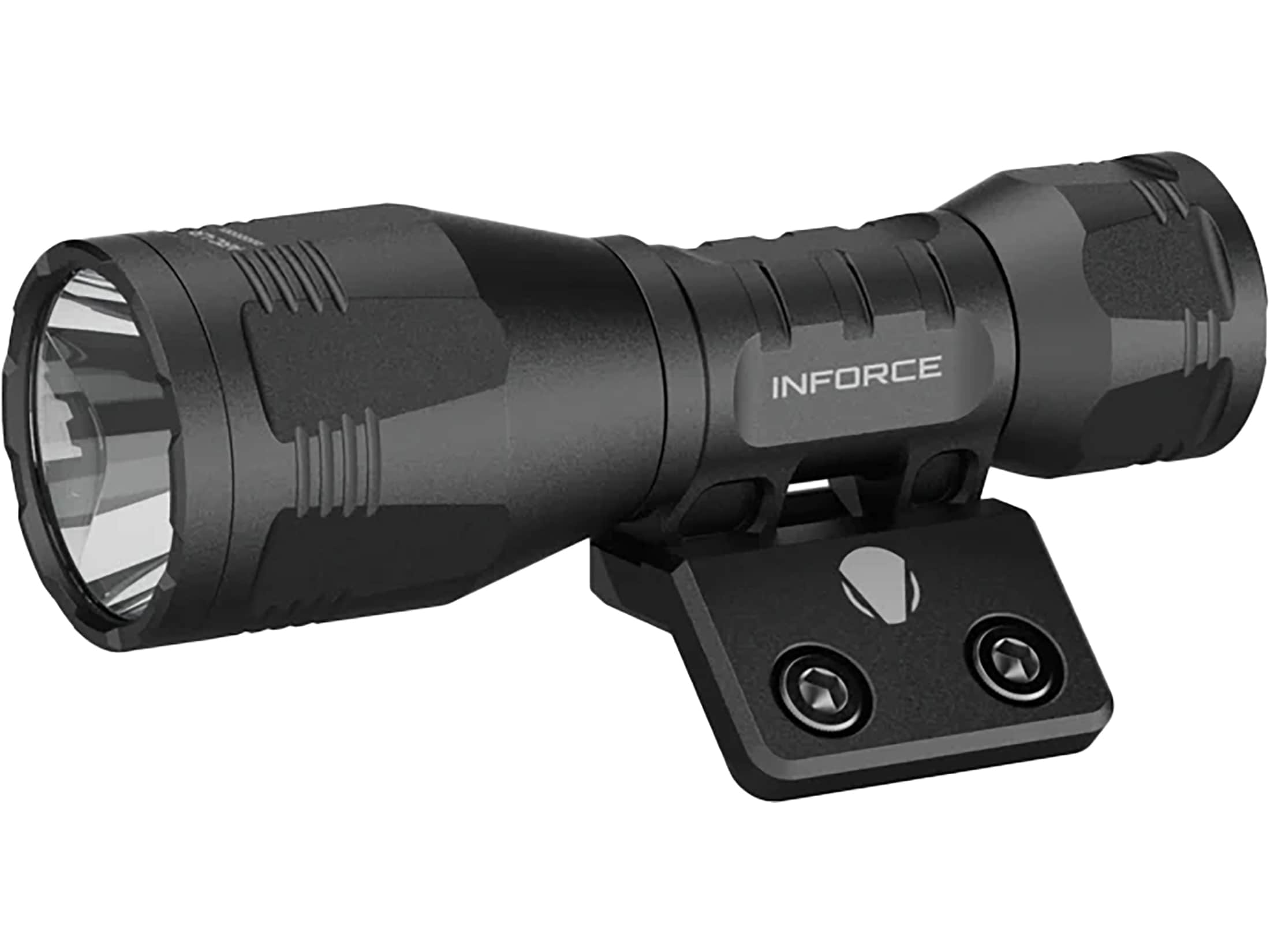 Inforce ARC 350 LR-M Weapon Light M-LOK
