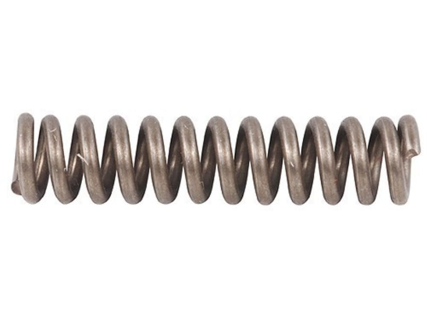 Power Stop Spring Power Custom Extra Power Disconnector Spring AK-47