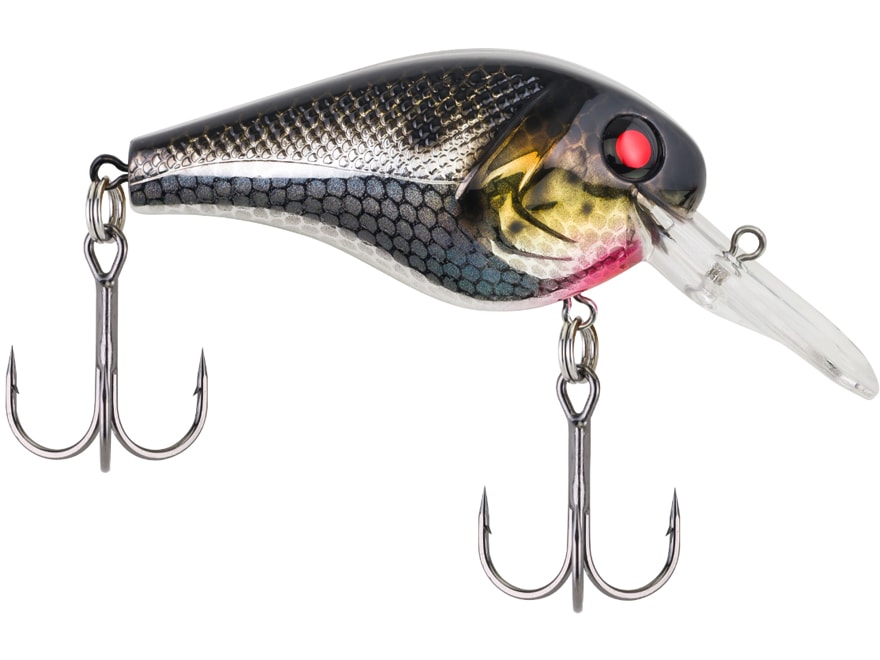 berkley-wild-thang-2-25-crankbait-gilly