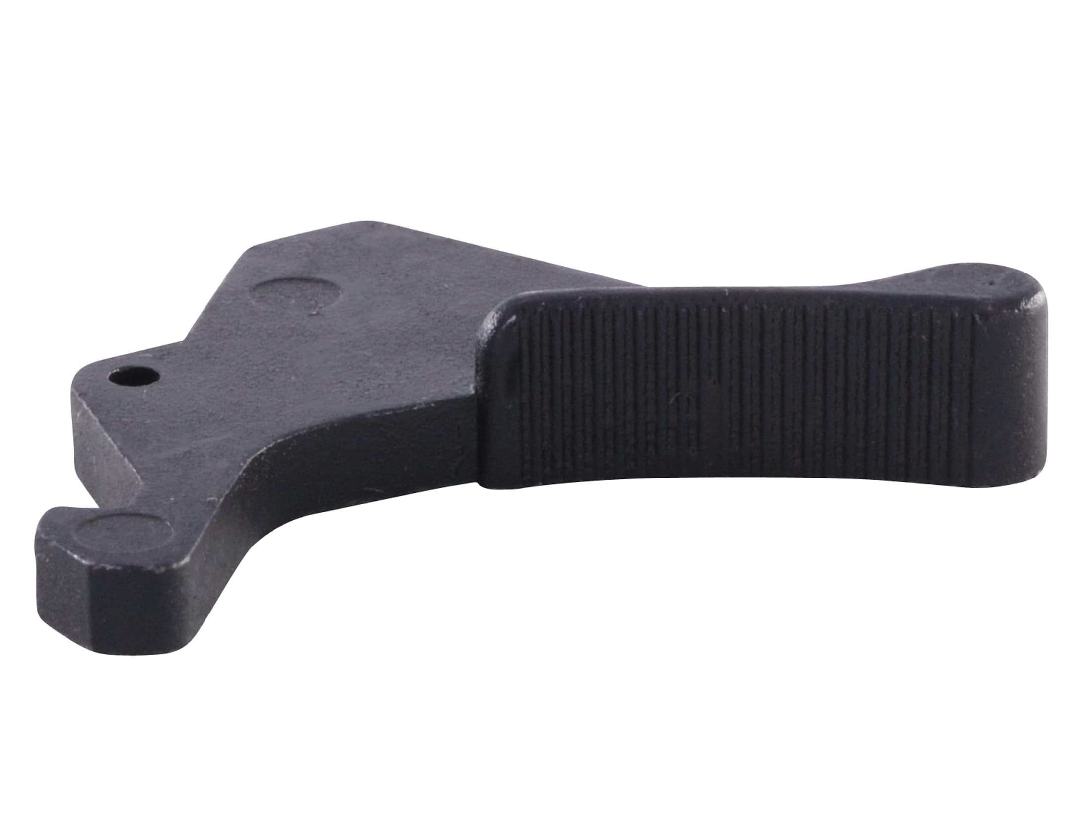 Badger Ordnance Tactical Gen 2 AR-15, LR-308 Charging Handle Latch