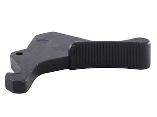 Badger Ordnance Tactical Gen 2 AR-15, LR-308 Charging Handle Latch