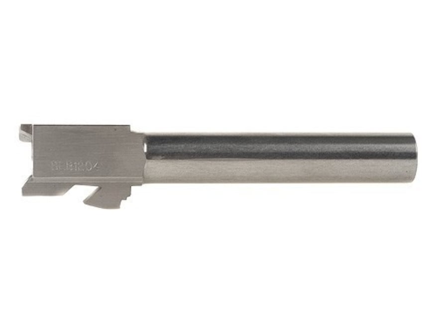 Storm Lake Barrel Glock 22 40 S&W 1 16 Twist 4.49 SS