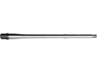 Criterion Barrels Hybrid AR-15 Barrel