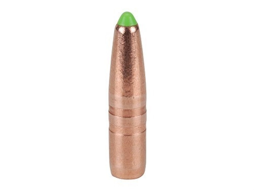 Lapua Naturalis Long Range Bullets 338 Cal (339 Diameter) 230 Grain