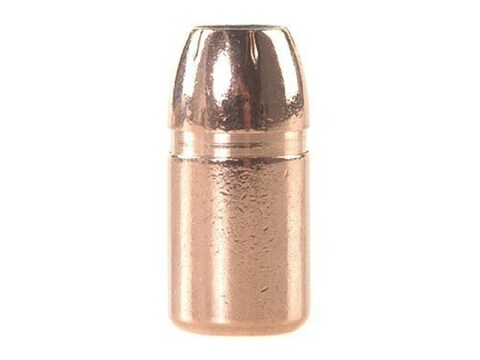Swift Factory Overrun A-Frame Revolver Bullets 41 Caliber (410 Diameter) 210 Grain Bond...