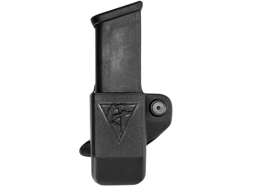 Sporting Goods MADE IN USA Sig Sauer P365 9mmTriple Three Magazine