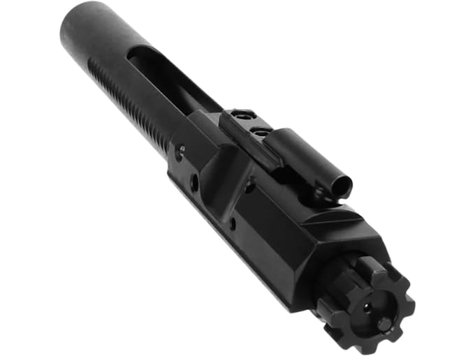 AR-STONER T-Series LR-308 Bolt Carrier Group 308 Winchester