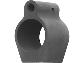 Badger Ordnance Mk 12 SPR AR-15, LR-308 Gas Block