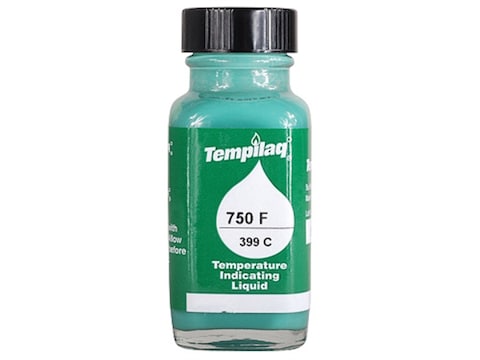 Metal Preparation & Finishing in Tradesman Supplies