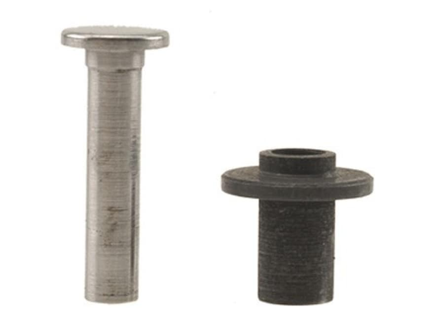 Clark Custom Hammer Bushing Kit Ruger Mark 1, Mark 2 SS