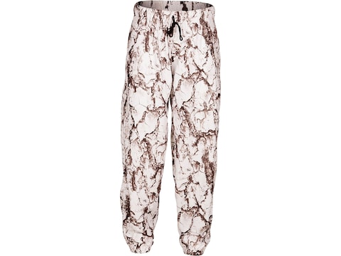 Pants & Shorts in Clothing & Footwear