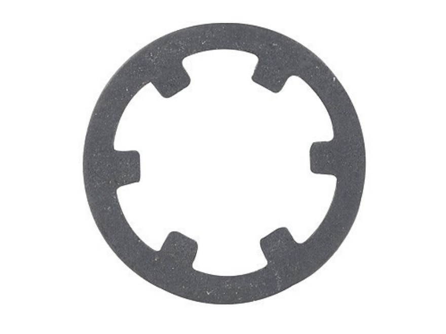 Mossberg Take Down Screw Retaining Washer Mossberg 500 E 410 Bore