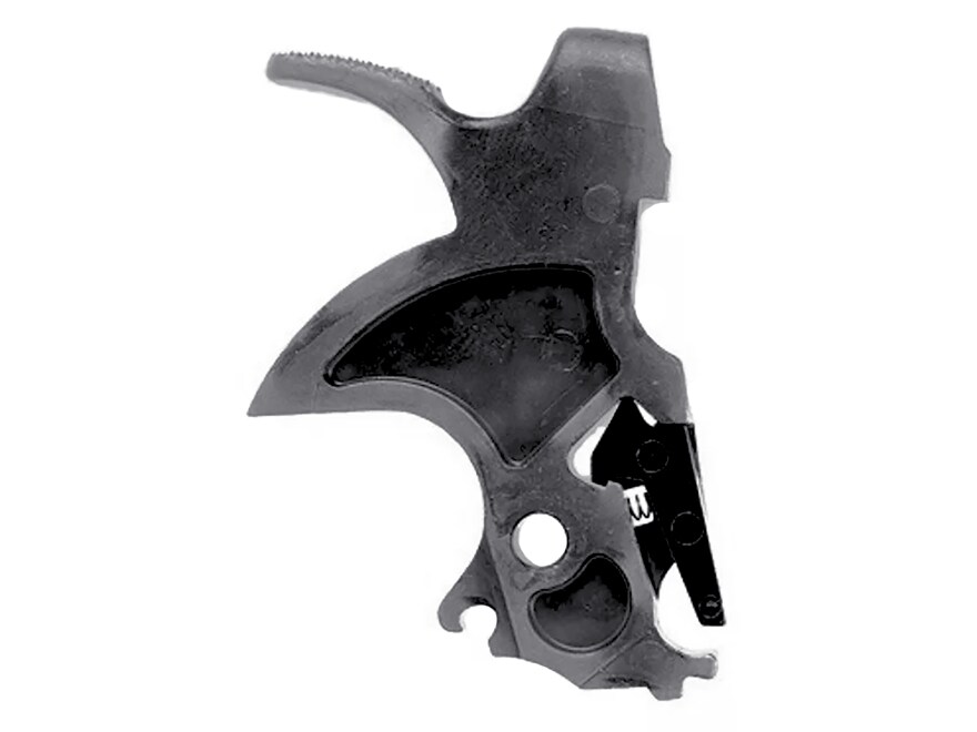 iron hammer target exclusive