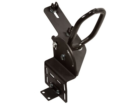 Kolpin Powersports Universal Gun Boot/Saw Boot Bracket