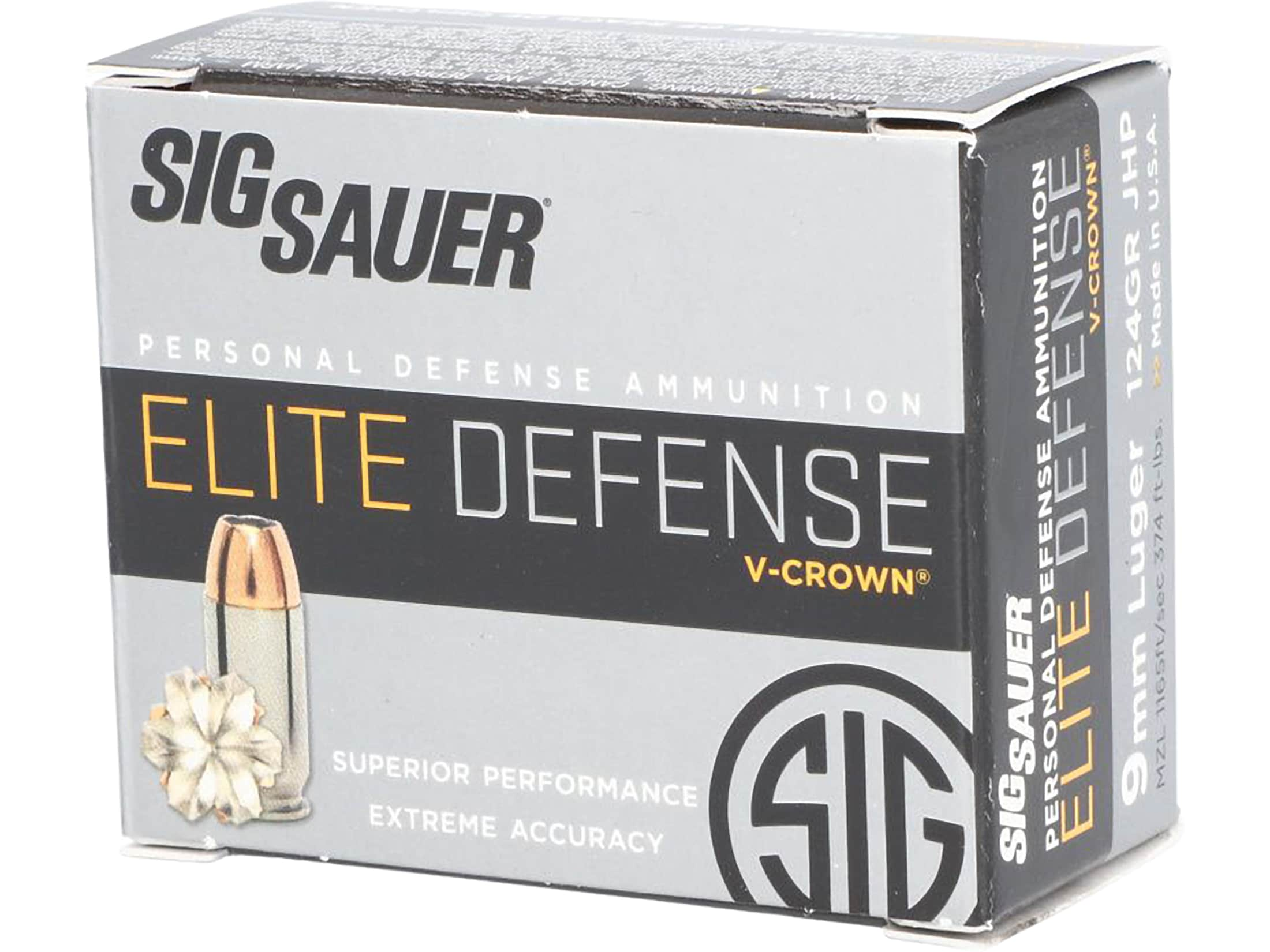 sig-sauer-elite-performance-9mm-fmj-124-grain-50-rounds-708756