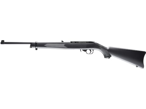 Ruger 10/22 177 Caliber Pellet Air Rifle