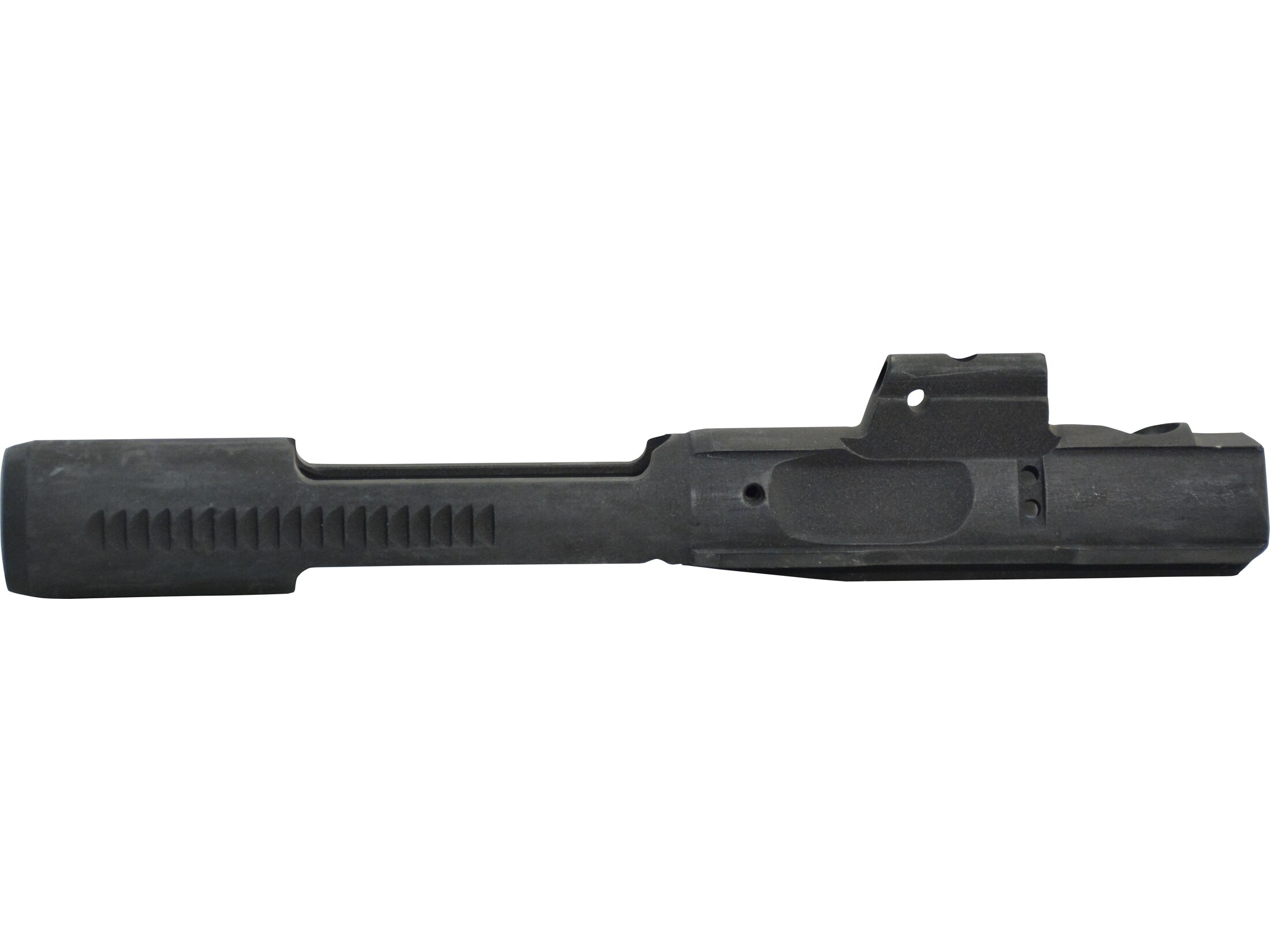 DPMS Bolt Carrier AR-15 Steel Matte