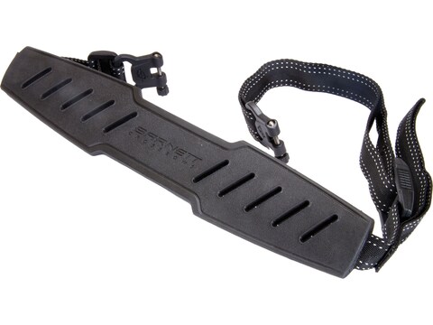 Barnett Cross Crossbow Sling Rubber Black