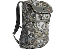 Hunting Backpacks & Bags in Camping Gear & Survival Supplies