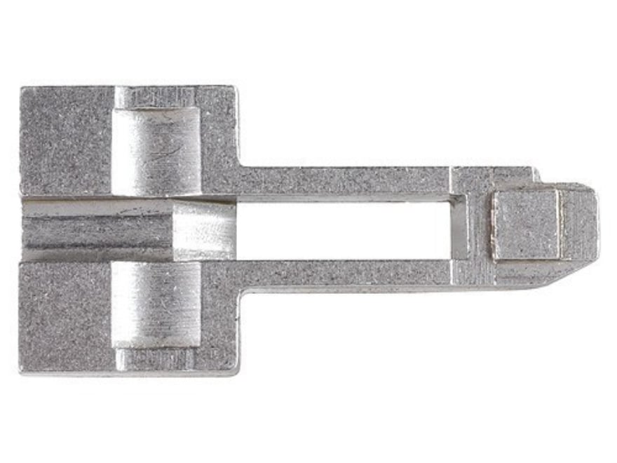 Browning Locking Bolt Browning Citori 12 Ga Type 2 3