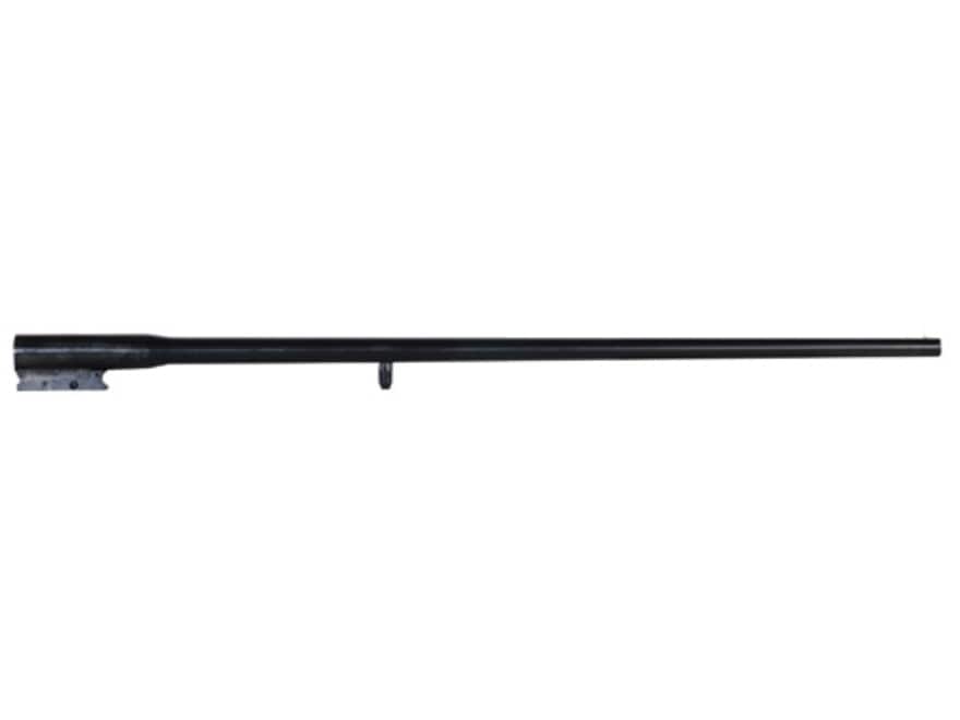 Rossi Barrel Rossi Wizard 410 Bore 28 Fixed Modified Choke Tube Steel