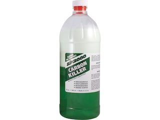 Slip 2000 Carbon Killer Carbon Remover