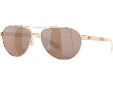 Costa Del Mar Fernandina Polarized Sunglasses