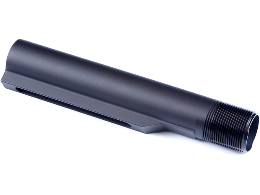 Battle Arms Mil-Spec AR-15 Carbine Buffer Tube