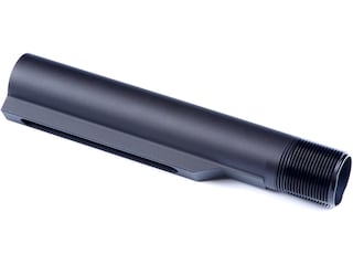 Battle Arms Mil-Spec AR-15 Carbine Buffer Tube