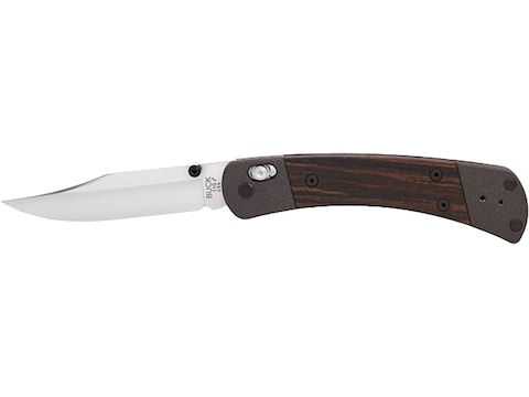 Knives in Knives & Tools