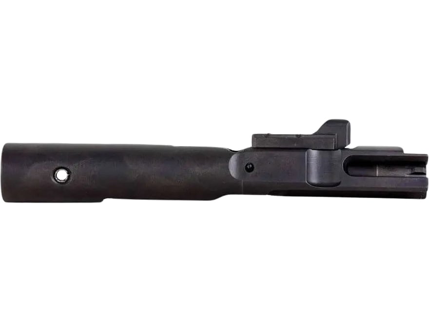 Mitchell Defense Rat Dog Enhanced AR-15 Blowback Bolt Carrier Group 9mm Luger