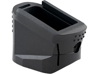 Canik Magazine Canik TTI Combat, TP9, 9mm Luger 21-Round Steel Bronze