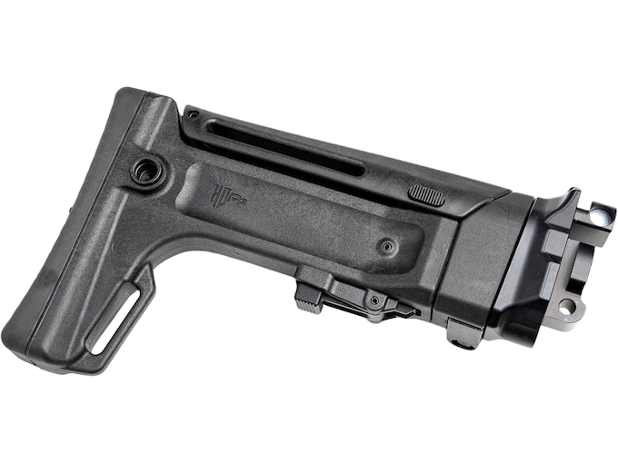 A3 Industries HDA3 Folding Stock Kuna Adapter