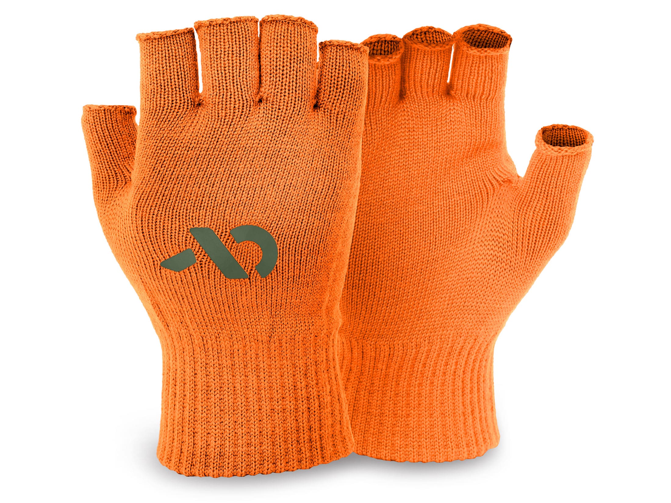 merino wool hunting gloves