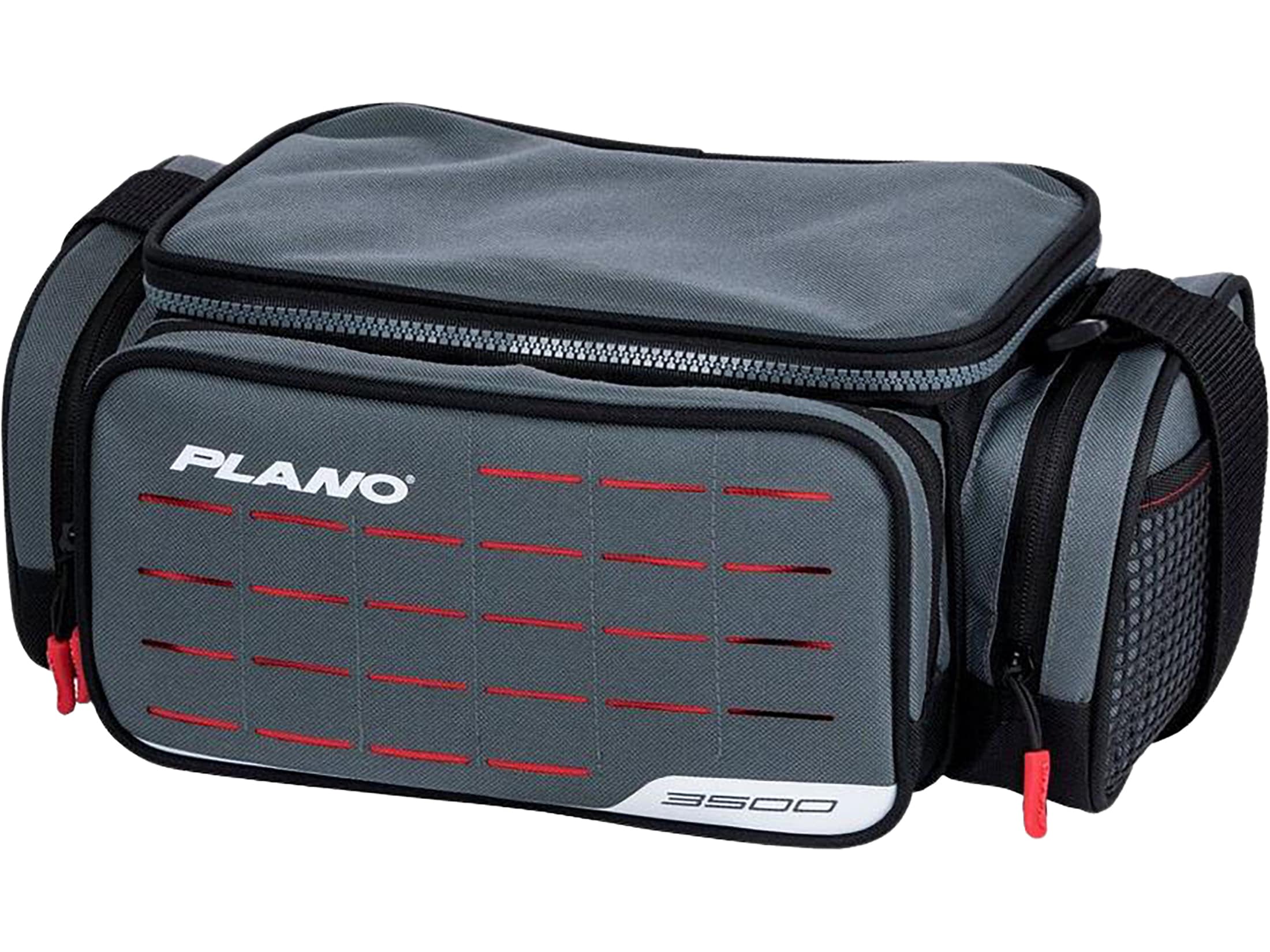 plano-weekend-series-3700-tackle-bag