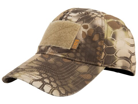 5.11 Kryptek Cap