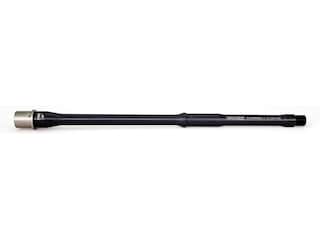 Faxon Match Series Gunner 6.5 Grendel AR-15 Barrel