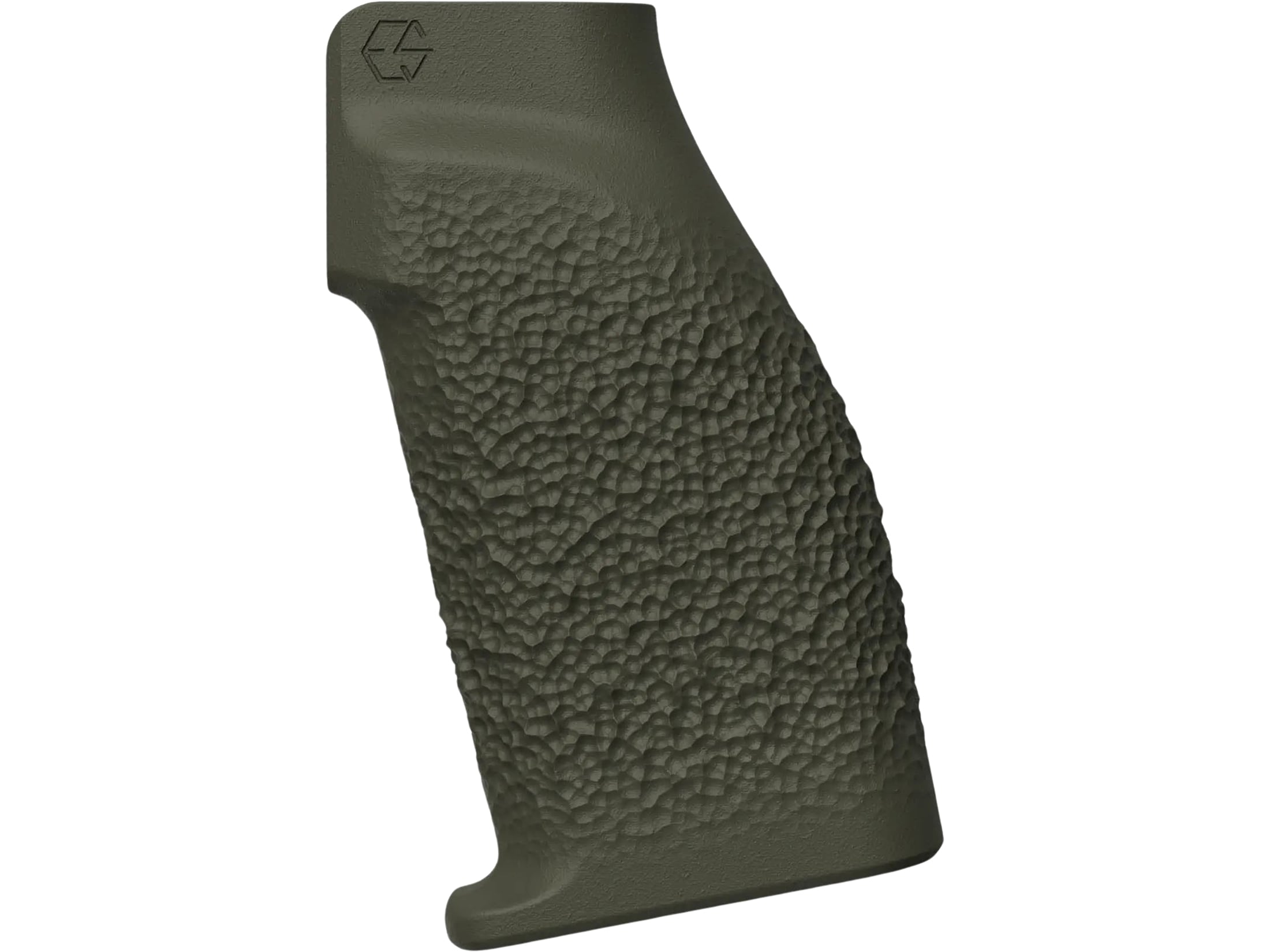 Edgar Sherman Design Granite Grip AR-15 Pistol Grip