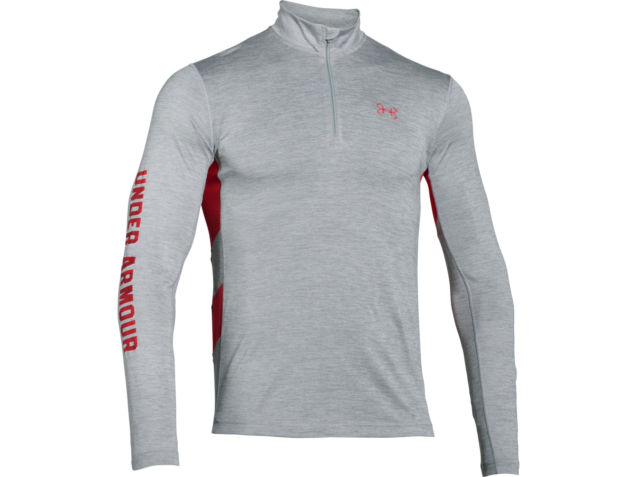 under armour fish long sleeve