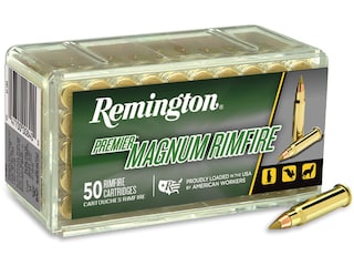 22 Lr Ammo 22 Long 22 Short Rimfireshop Remfire