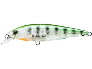 Yo-Zuri 3DR-X Jerkbait