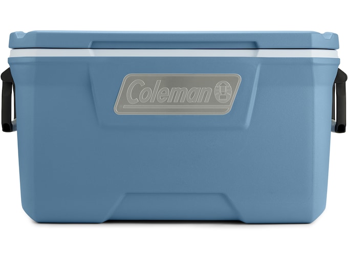 5 Best Coolers for Your Next Hunting Trip