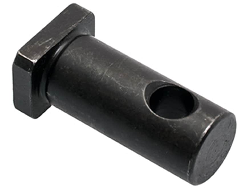 CMMG Bolt Cam Pin AR15 Matte