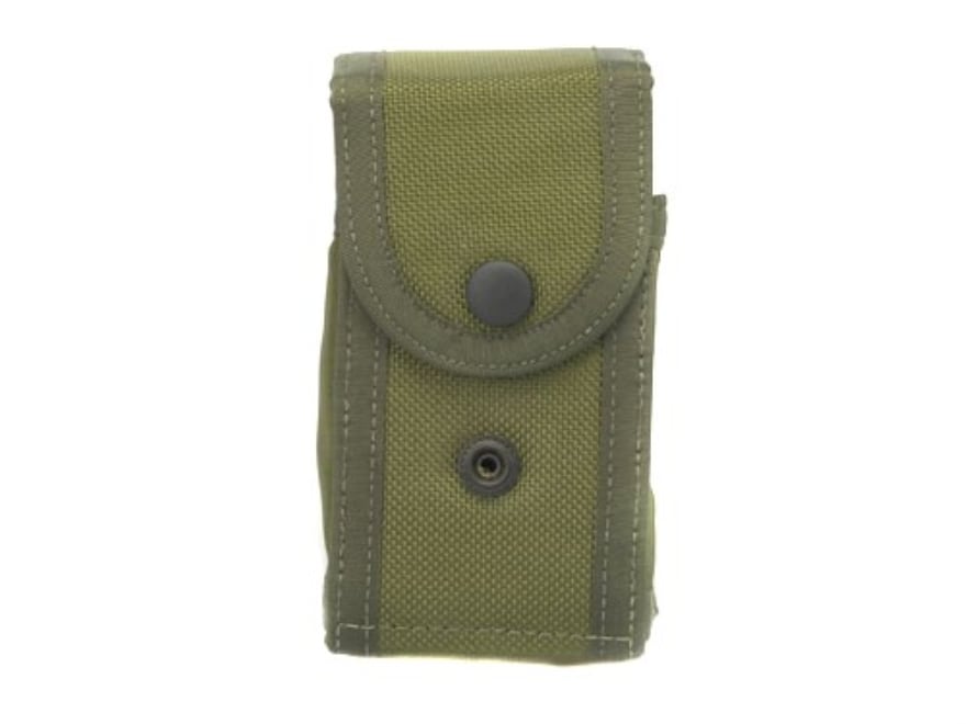 bianchi military magazine pouch