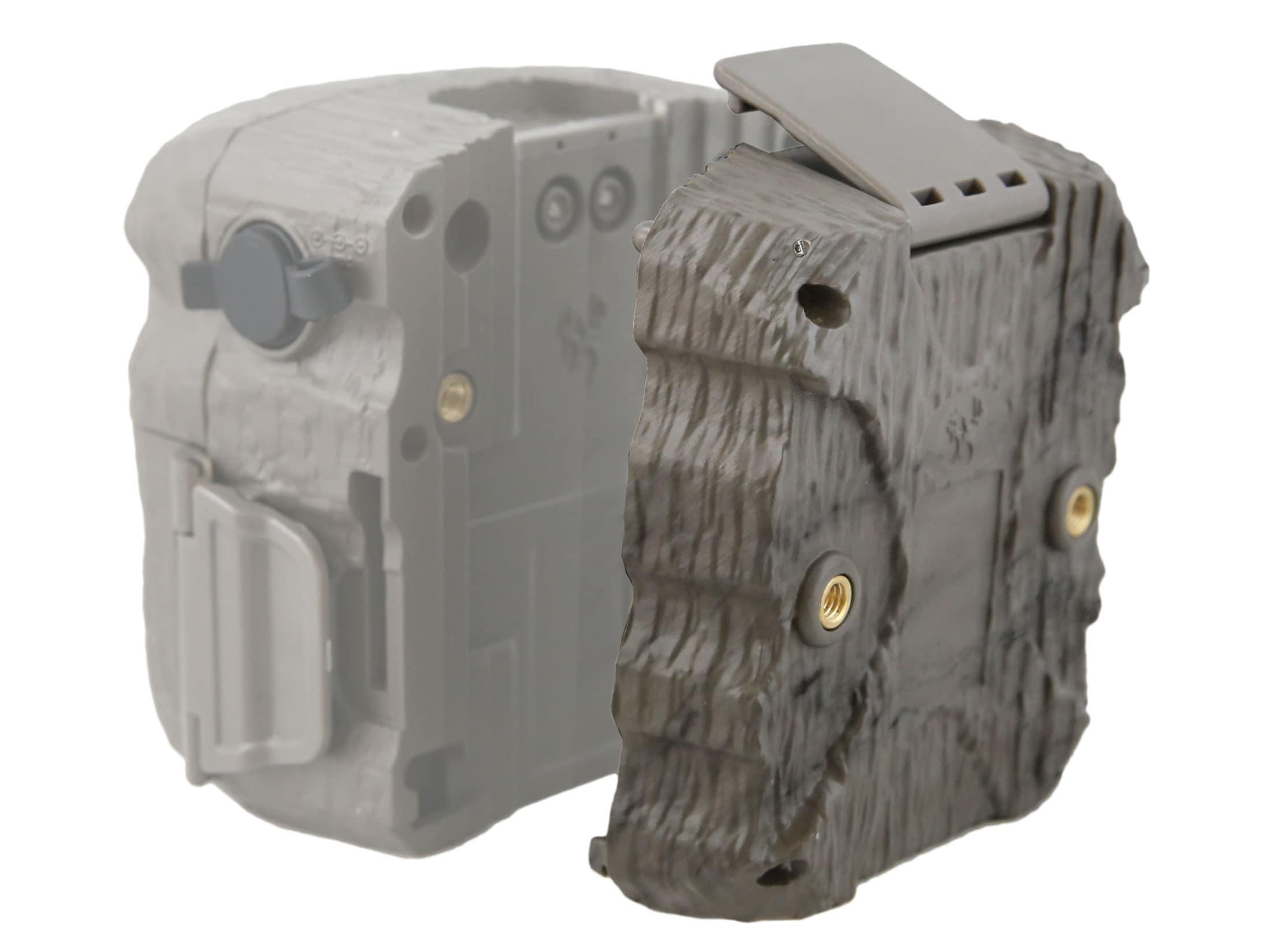 Wildgame Innovations Nano Series Trail Camera Power Pack